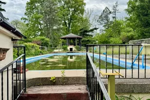 4349 Dorset Dr, Dayton, OH 45405 - Photo 89