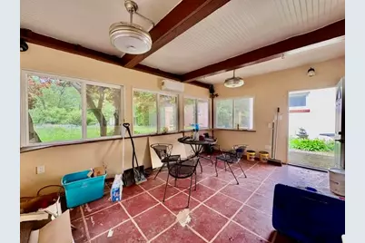 4349 Dorset Drive, Dayton, OH 45405 - Photo 41