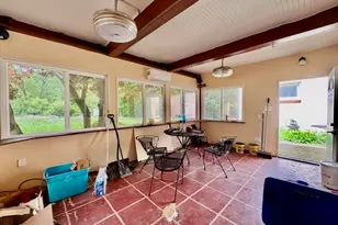 4349 Dorset Dr, Dayton, OH 45405 - Photo 41
