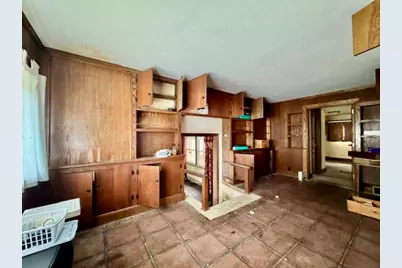 4349 Dorset Drive, Dayton, OH 45405 - Photo 51