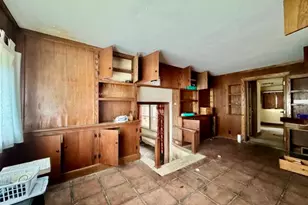 4349 Dorset Dr, Dayton, OH 45405 - Photo 51