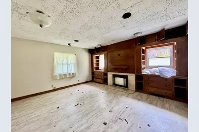 4349 Dorset Drive, Dayton, OH 45405 - Photo 45