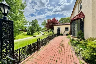 4349 Dorset Dr, Dayton, OH 45405 - Photo 7
