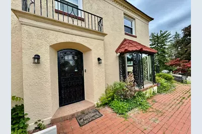 4349 Dorset Drive, Dayton, OH 45405 - Photo 5