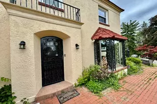 4349 Dorset Dr, Dayton, OH 45405 - Photo 5