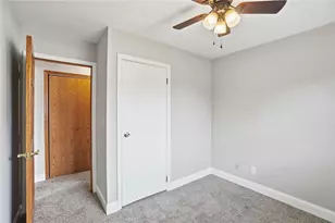 664 Nevada Dr, Xenia, OH 45385 - Photo 25