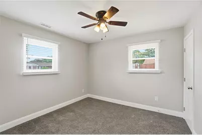664 Nevada Drive, Xenia, OH 45385 - Photo 17