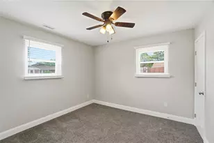 664 Nevada Dr, Xenia, OH 45385 - Photo 17