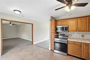 664 Nevada Dr, Xenia, OH 45385 - Photo 11