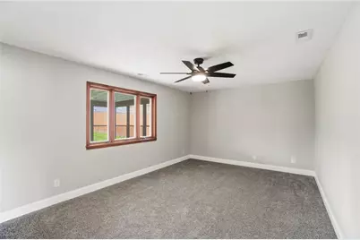 664 Nevada Drive, Xenia, OH 45385 - Photo 7