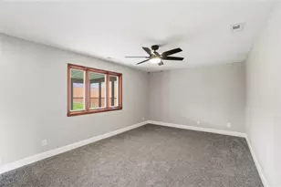 664 Nevada Dr, Xenia, OH 45385 - Photo 7