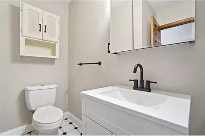 664 Nevada Drive, Xenia, OH 45385 - Photo 23