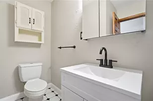 664 Nevada Dr, Xenia, OH 45385 - Photo 23
