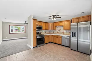 664 Nevada Dr, Xenia, OH 45385 - Photo 9