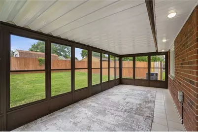 664 Nevada Drive, Xenia, OH 45385 - Photo 13