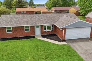 664 Nevada Dr, Xenia, OH 45385 - Photo 3