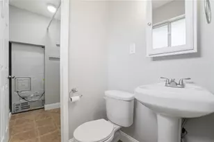 664 Nevada Dr, Xenia, OH 45385 - Photo 19