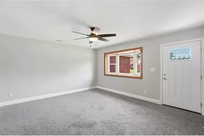 664 Nevada Drive, Xenia, OH 45385 - Photo 5
