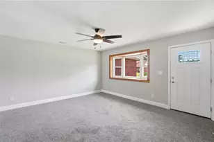 664 Nevada Dr, Xenia, OH 45385 - Photo 5