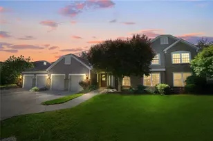 5892 Stonebridge Circle, Milford, OH 45150 - Photo 1