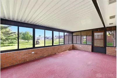4301 Skylark Drive, Englewood, OH 45322 - Photo 25