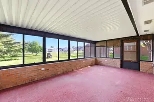 4301 Skylark Dr, Englewood, OH 45322 - Photo 25