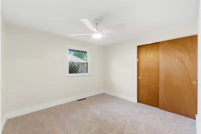 4301 Skylark Drive, Englewood, OH 45322 - Photo 21