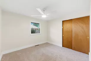 4301 Skylark Dr, Englewood, OH 45322 - Photo 21