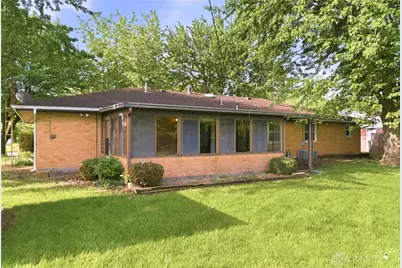 4301 Skylark Drive, Englewood, OH 45322 - Photo 29