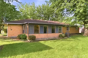 4301 Skylark Dr, Englewood, OH 45322 - Photo 29