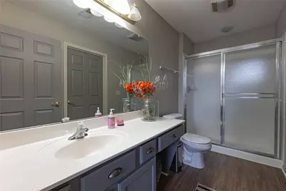 5045 Crescent Ridge Drive, Clayton, OH 45315 - Photo 21