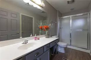 5045 Crescent Ridge Dr, Clayton, OH 45315 - Photo 21