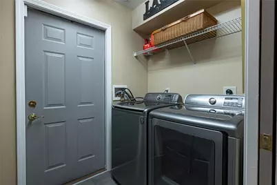 5045 Crescent Ridge Drive, Clayton, OH 45315 - Photo 23