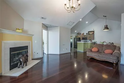 5045 Crescent Ridge Drive, Clayton, OH 45315 - Photo 5
