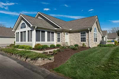 5045 Crescent Ridge Drive, Clayton, OH 45315 - Photo 1