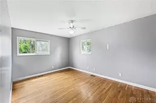 5884 Troy Rd, Springfield, OH 45502 - Photo 17