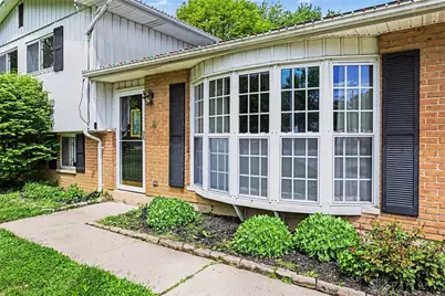 5884 Troy Road, Springfield, OH 45502 - Photo 5