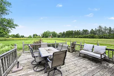 5884 Troy Road, Springfield, OH 45502 - Photo 23