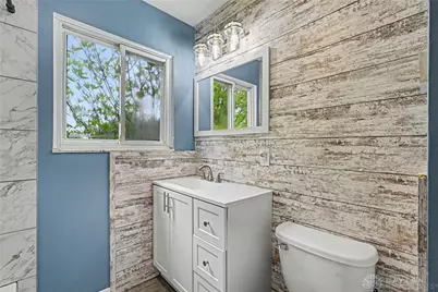 5884 Troy Road, Springfield, OH 45502 - Photo 19