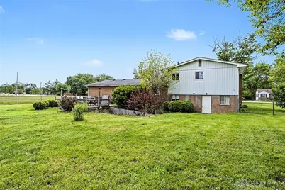 5884 Troy Road, Springfield, OH 45502 - Photo 23