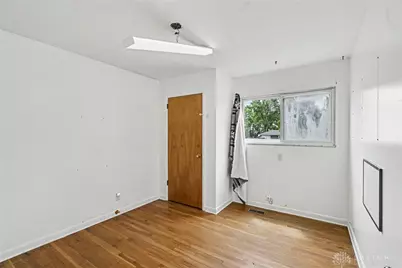 5884 Troy Road, Springfield, OH 45502 - Photo 15