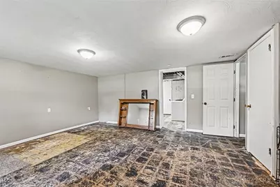 5884 Troy Road, Springfield, OH 45502 - Photo 21