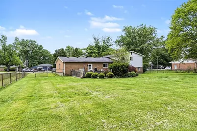 5884 Troy Road, Springfield, OH 45502 - Photo 25