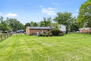 5884 Troy Rd, Springfield, OH 45502 - Photo 25