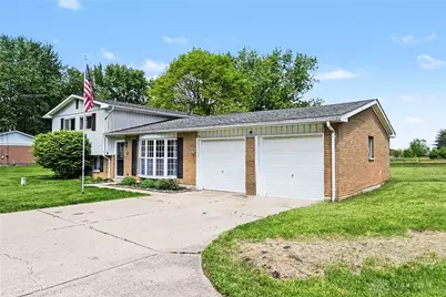 5884 Troy Road, Springfield, OH 45502 - Photo 3