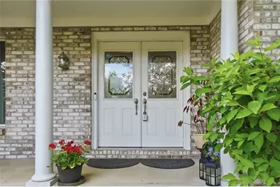 3135 Imperial Boulevard, Springfield, OH 45503 - Photo 3