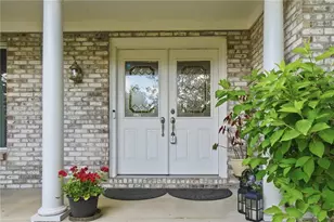 3135 Imperial Blvd, Springfield, OH 45503 - Photo 3