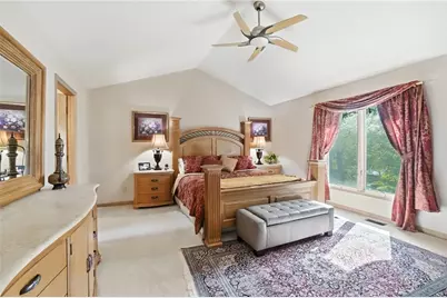 3135 Imperial Boulevard, Springfield, OH 45503 - Photo 37