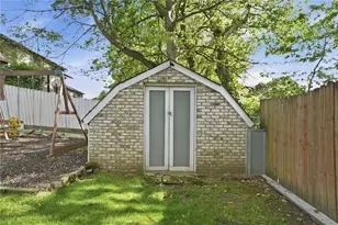 3135 Imperial Blvd, Springfield, OH 45503 - Photo 79