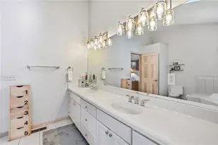 3135 Imperial Blvd, Springfield, OH 45503 - Photo 41